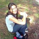 Cecilia Bruquetas Pérez