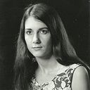 Elisabete Ribeiro
