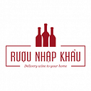 Rượu Nhập Khẩu