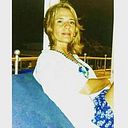 Constanza Epper