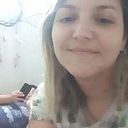 Carolina Gamarra Berruett