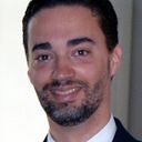 Eduardo Martín del Toro