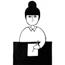Mieke Wijnen-van Soest