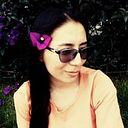 Diana Paola Caviedes Rodriguez