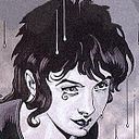 luciana de v medeiros