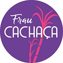Leticia Frau Cachaça