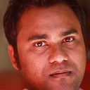 Simul Chowdhury