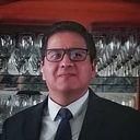 Carlos Eduardo Sotelo Pinto