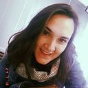 Flávia Luchezi
