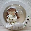 Magnolia Manualidades