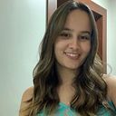 Maria Clara Oliveira Reis