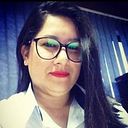 Natalia Paniagua