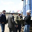 Alfredo David Caihuara