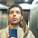 Milenko Bogdanic Molina