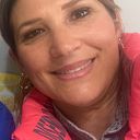 María Clara Varela