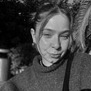 Ro Caratini