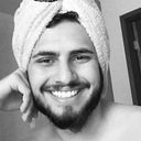 leonardoluispinheiro