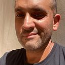 JORGE GONZÁLEZ GARAZATÚA