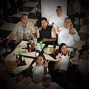 Jesus Zarco Gonzalez