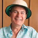 Arturo Castan