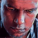 Héctor Gianclaudio Maridueña Guerrero