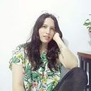 Natalia Plata Gómez