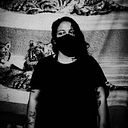 BodyPiercing Paranaguá