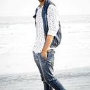 Chennu Venkata Pavan Kumar