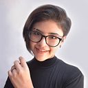 Maria Fernanda Baños Estrada