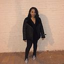 Ayana Dames