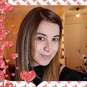marcela_diaz_aguilera