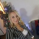 Viviana Linero Pedraza