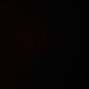 Juanita Rubi Becerra Guevara