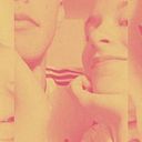 Maria Alejandra Sierra L