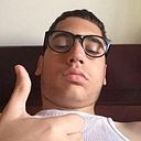 Miguel Rios Rios Penso