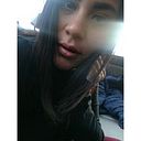 Patricia Zacarias Quintana