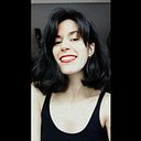 Paloma