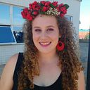 Débora Venturini de Souza