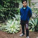 Fernando Varela Reyes