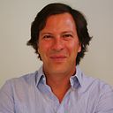 ANDRÉS LÓPEZ RODRÍGUEZ