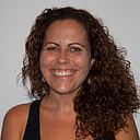 Mariana Hernández Curbelo