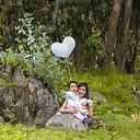 Adriana Zegarra Perales