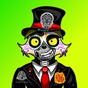 Brandon David Luna Montenegro