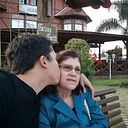 Edmar Gomes