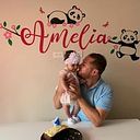 Jorge Armando Villalobos