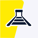 RailLabs