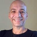 José da Silva Rabelo Neto