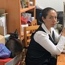 Silvia Garcia Garcia