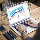 Richard Cortez Rodriguez