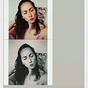 Daniela Santamaría Herrán